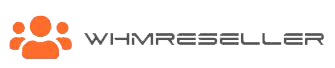 WHMReseller